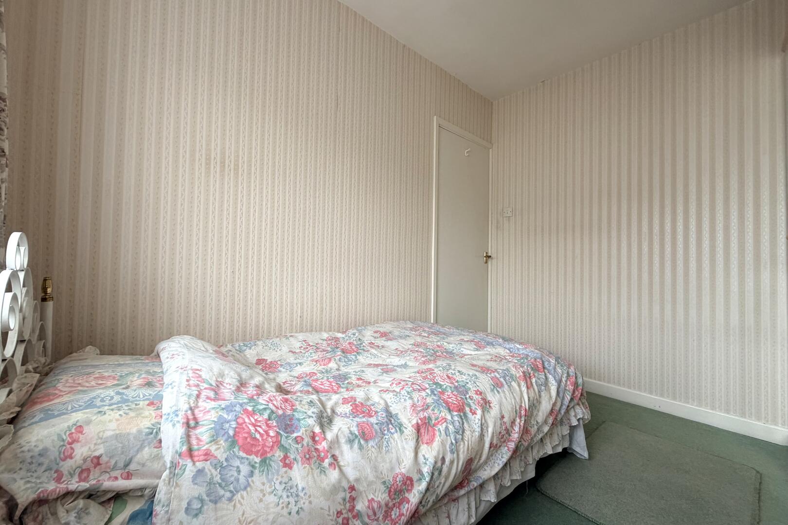 Meadowcroft, Hagley, Stourbridge